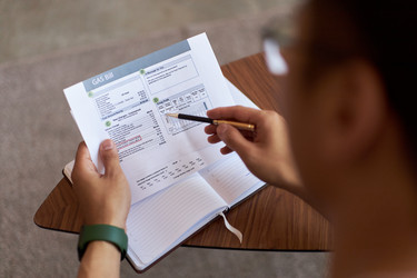 Similar image 22263443