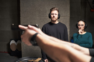 Similar image 22263113