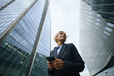 Similar image 22263698