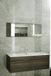 Similar image 22260511