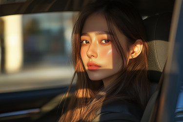 Similar image 22265624