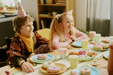 Similar image 22264129