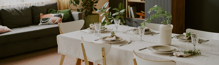 Similar image 22264533