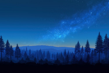 Similar image 22265776