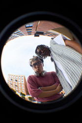 Similar image 22263298