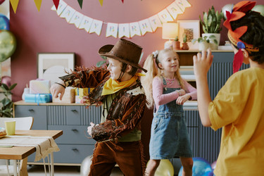 Similar image 22264079