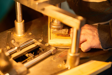 Similar image 22264691