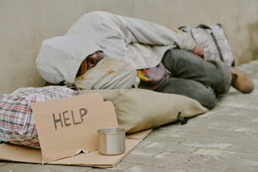 Similar image 22264630