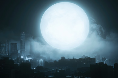 Similar image 22265474