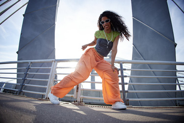 Similar image 22260965