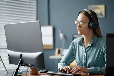 Similar image 22260386