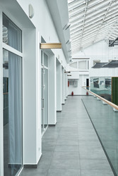 Similar image 22262941