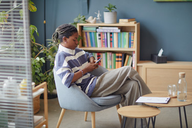 Similar image 22261110