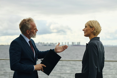 Similar image 22263679