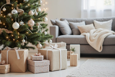 Similar image 22265368