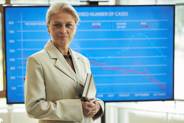 Similar image 22263802