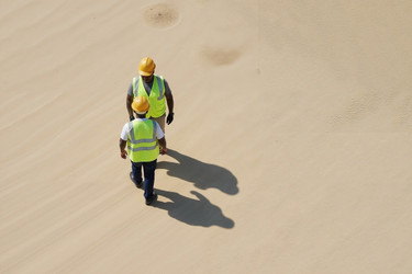 Similar image 22265941