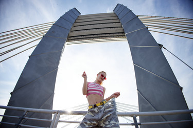 Similar image 22260964