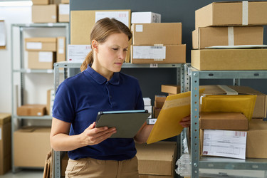 Similar image 22262757