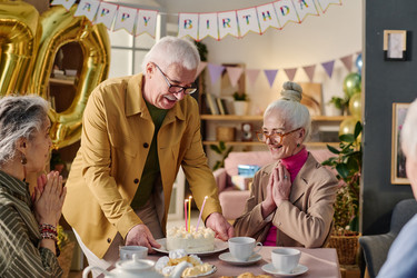 Similar image 22264230