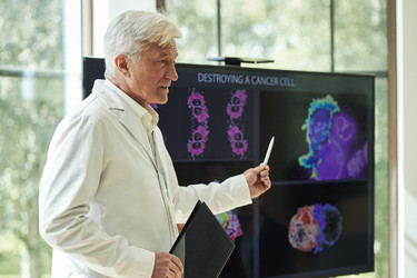 Similar image 22263798