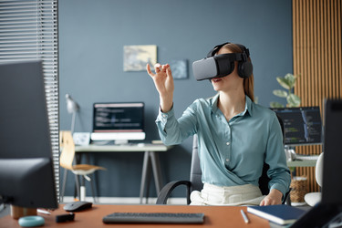 Similar image 22260391