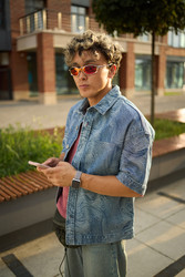 Similar image 22263313