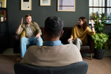 Similar image 22262372