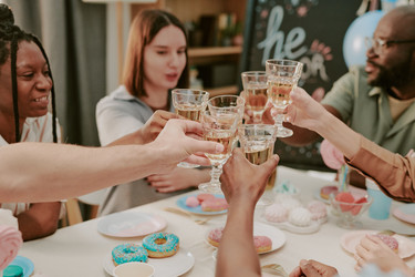 Similar image 22264382