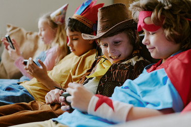 Similar image 22264111