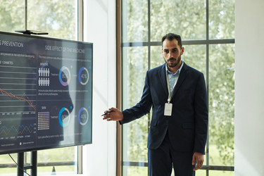 Similar image 22263780