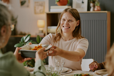 Similar image 22264559