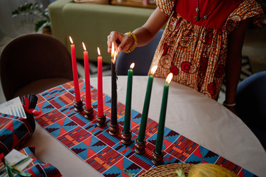 Similar image 22261059