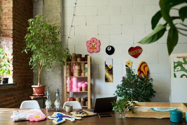 Similar image 22261763