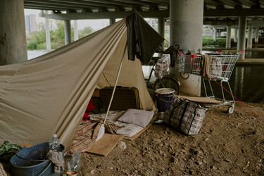 Similar image 22264633