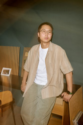 Similar image 22263480