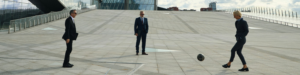 Similar image 22263737