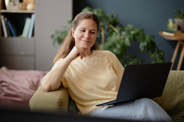 Similar image 22260926