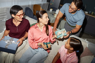 Similar image 22260867