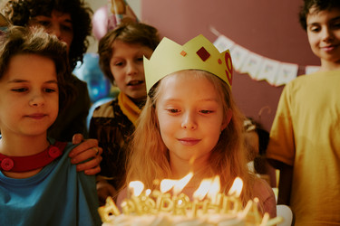 Similar image 22264056