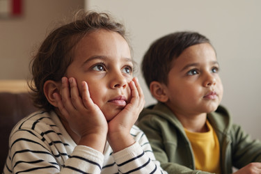 Similar image 22265435