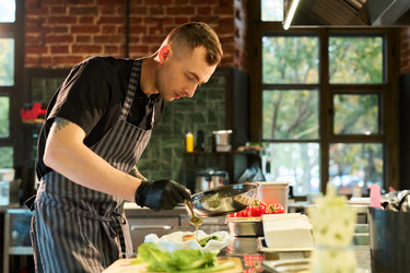 Similar image 22262870