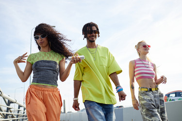 Similar image 22260953