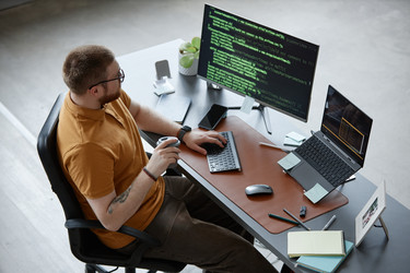 Similar image 22260407