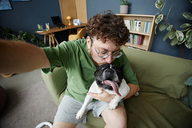 Similar image 22260894