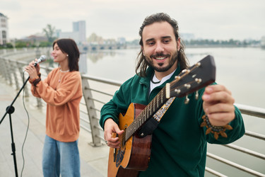 Similar image 22262519