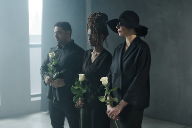 Similar image 22264265