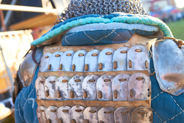 Similar image 22261570