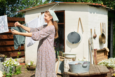 Similar image 22262434