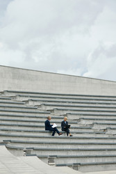 Similar image 22263697